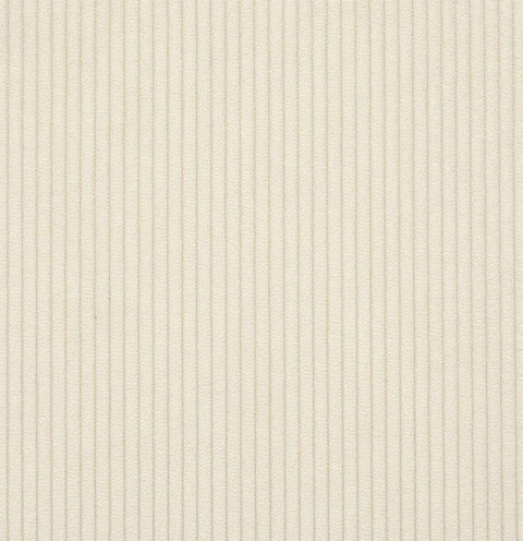 Quel tissu pour un canapé modulable ? Bouclette, velours, easy-clean