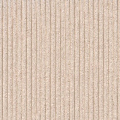 Tissu Almond, velours côtelé