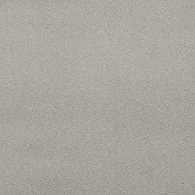 Tissu Aria, velours