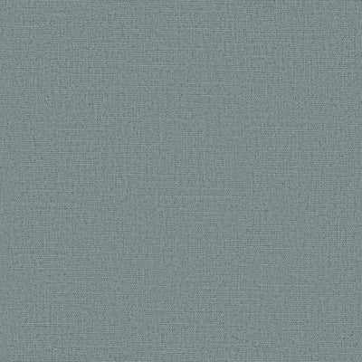 Tissu Azure, tissu uni
