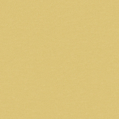 Tissu Banana, tissu uni