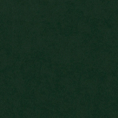 Tissu Bottle Green, velours