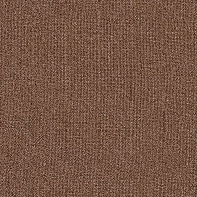 Tissu Brosca, bouclé