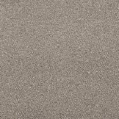 Tissu Buff, velours mat