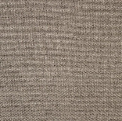 Tissu Caper, tissu uni