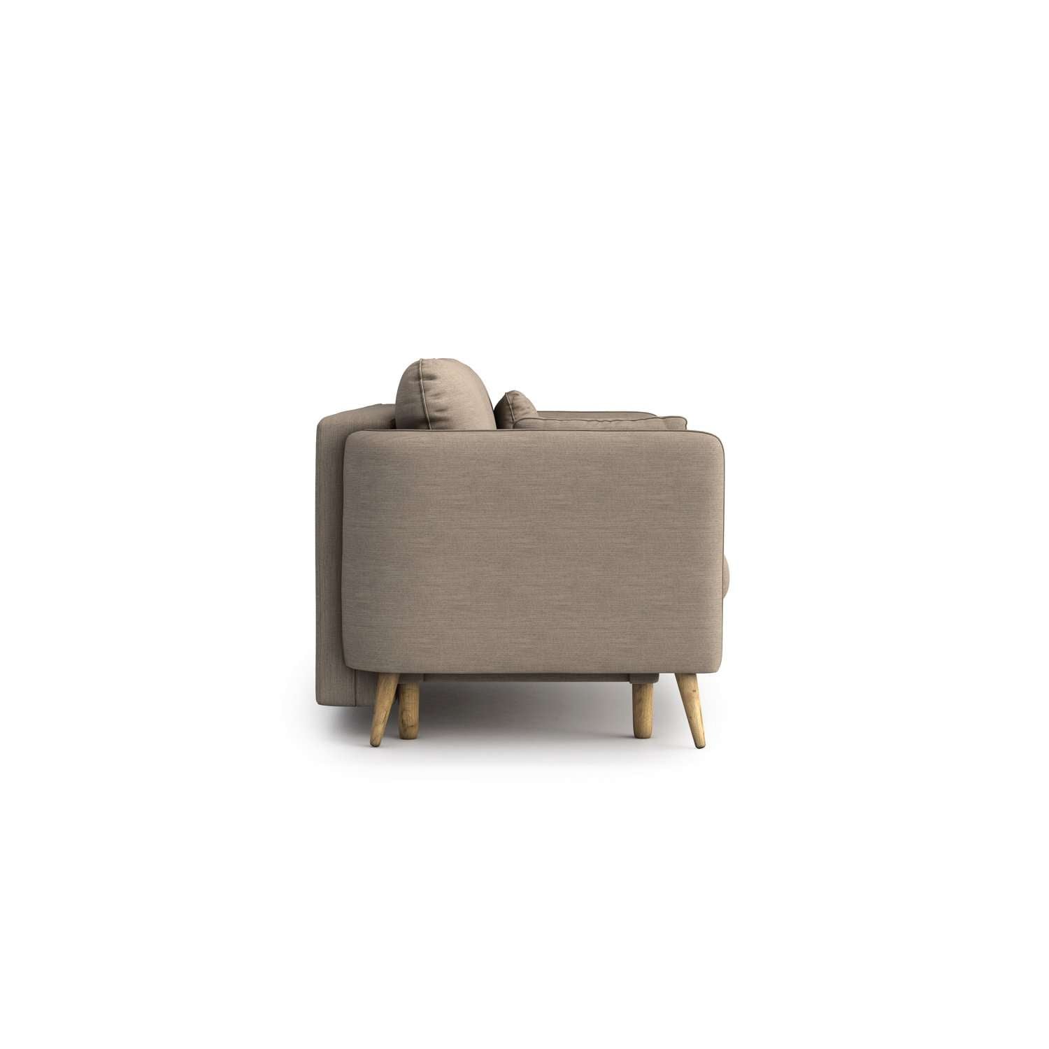 Sofa lova CLER (4048104063040)