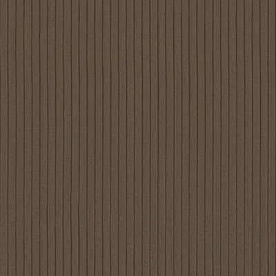 Tissu Cocoa, velours côtelé
