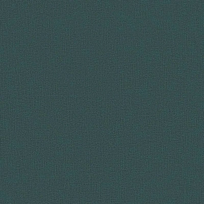 Tissu Coral, tissu uni