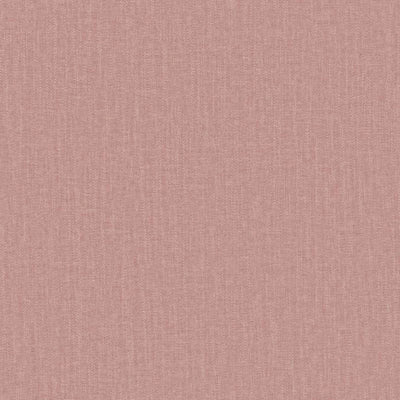Tissu Dusty Pink, tissu uni