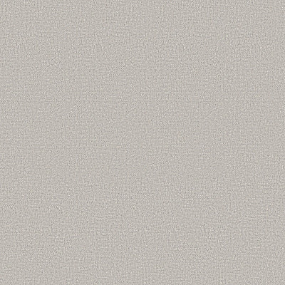 Tissu Fog, velours