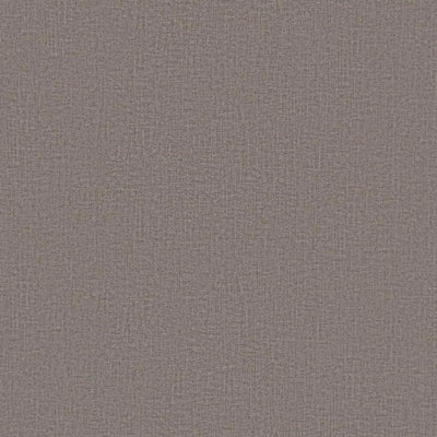 Tissu Frost, tissu uni