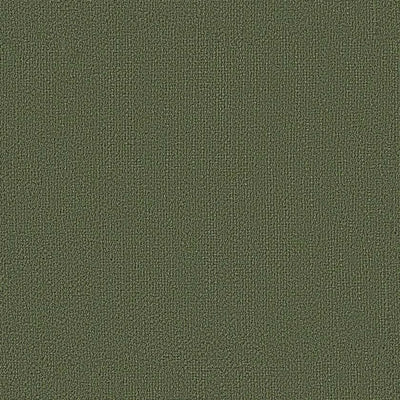 Tissu Grass, bouclé