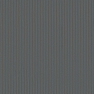 Tissu Griffin, velours côtelé