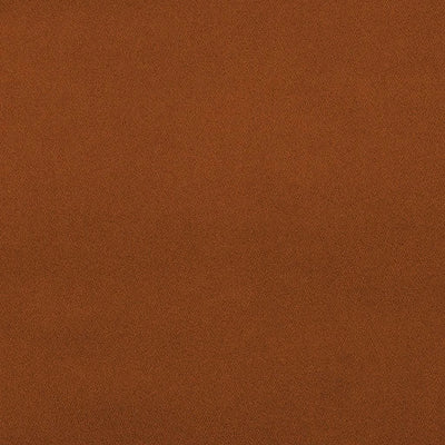 Tissu Henna, velours