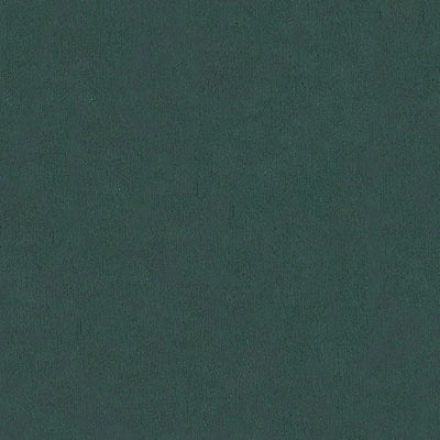 Tissu Jade, velours