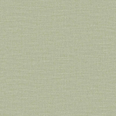 Tissu Leaf, tissu uni