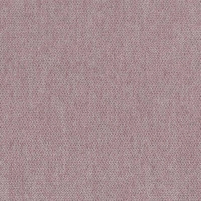 Tissu Marshmallow, tissu uni