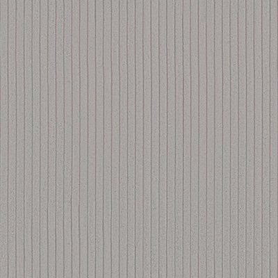 Tissu Mouse, velours côtelé