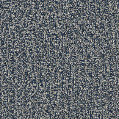 Tissu Ocean, bouclé