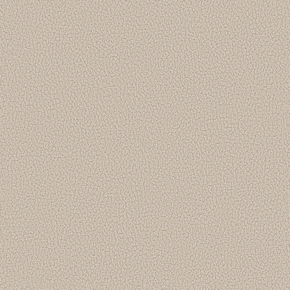 PAPYRUS | Échantillon de tissu