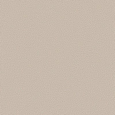 Tissu Papyrus, bouclé