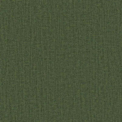Tissu Pesto, tissu uni