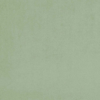 Tissu Pistachio, velours