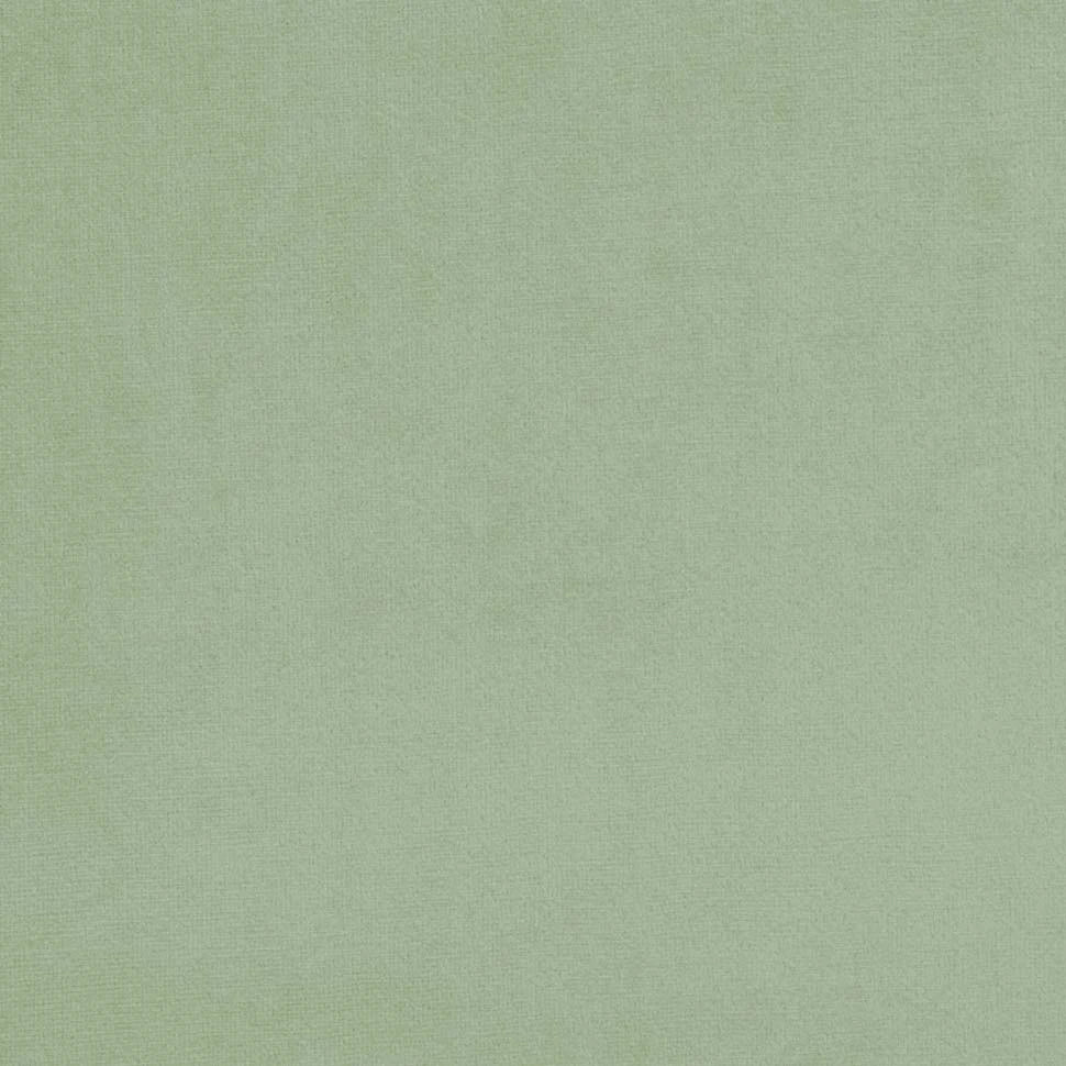 PISTACHIO | Échantillon de tissu