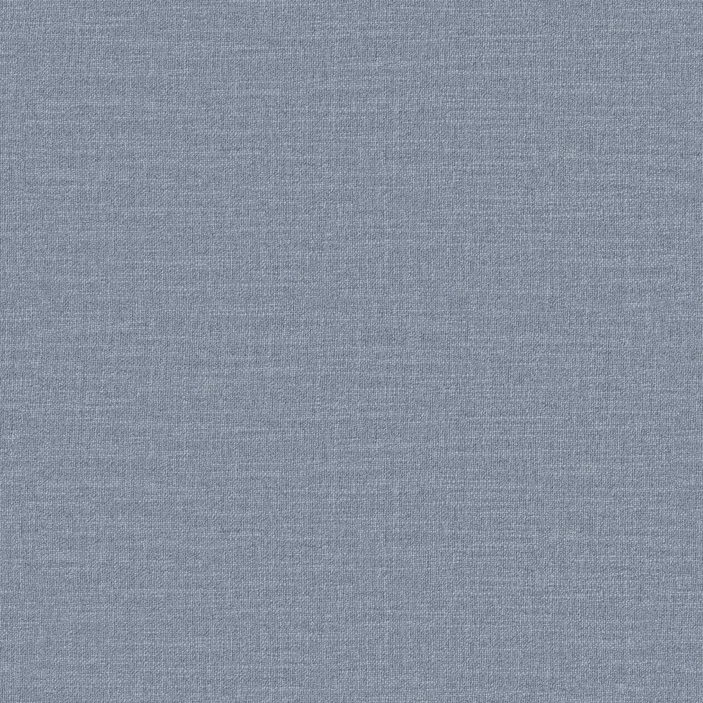 RIVER | Échantillon de tissu