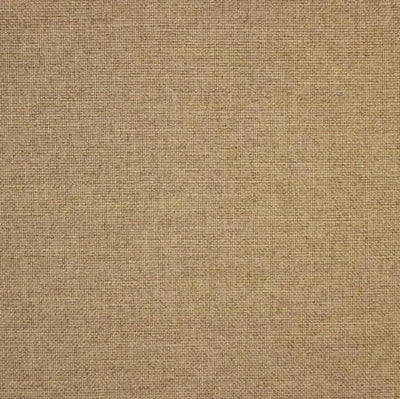 Tissu Sandy, tissu uni