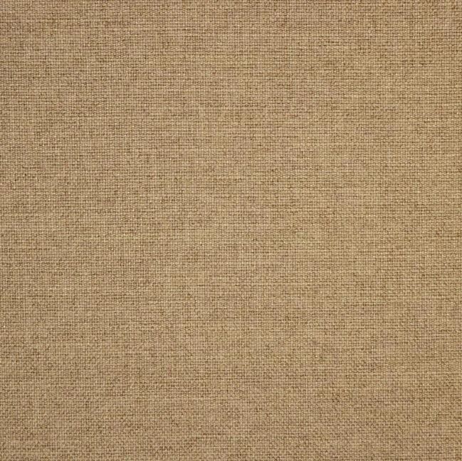 SANDY | Échantillon de tissu