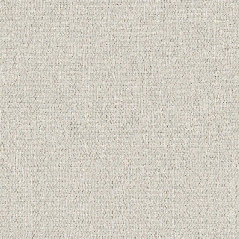 SHELL | Échantillon de tissu