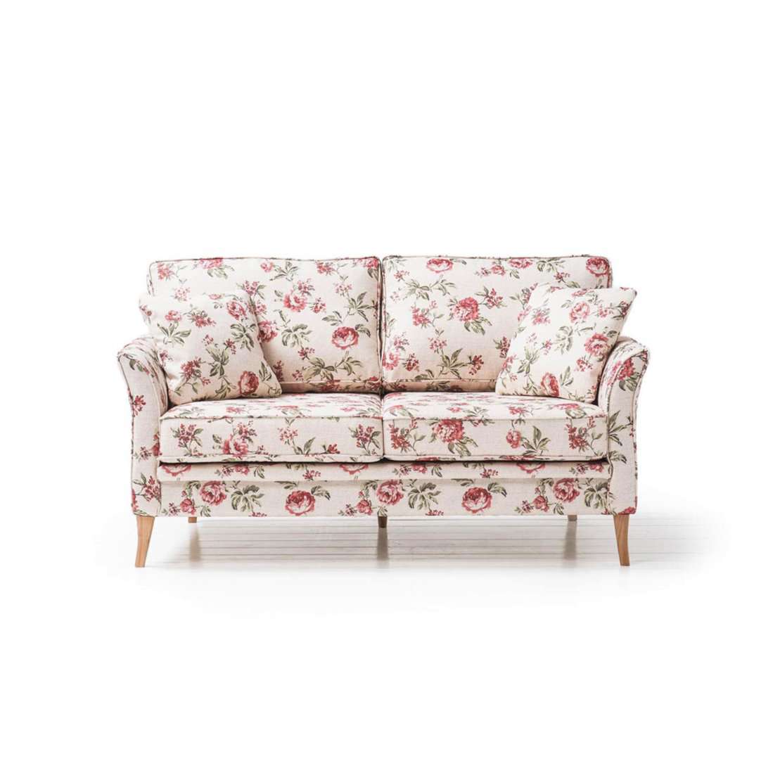 JULE sofa | 154 cm | 201 cm