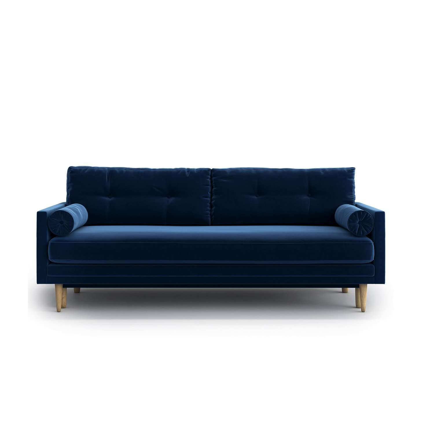 Sofa lova AMYS (4048075292736)