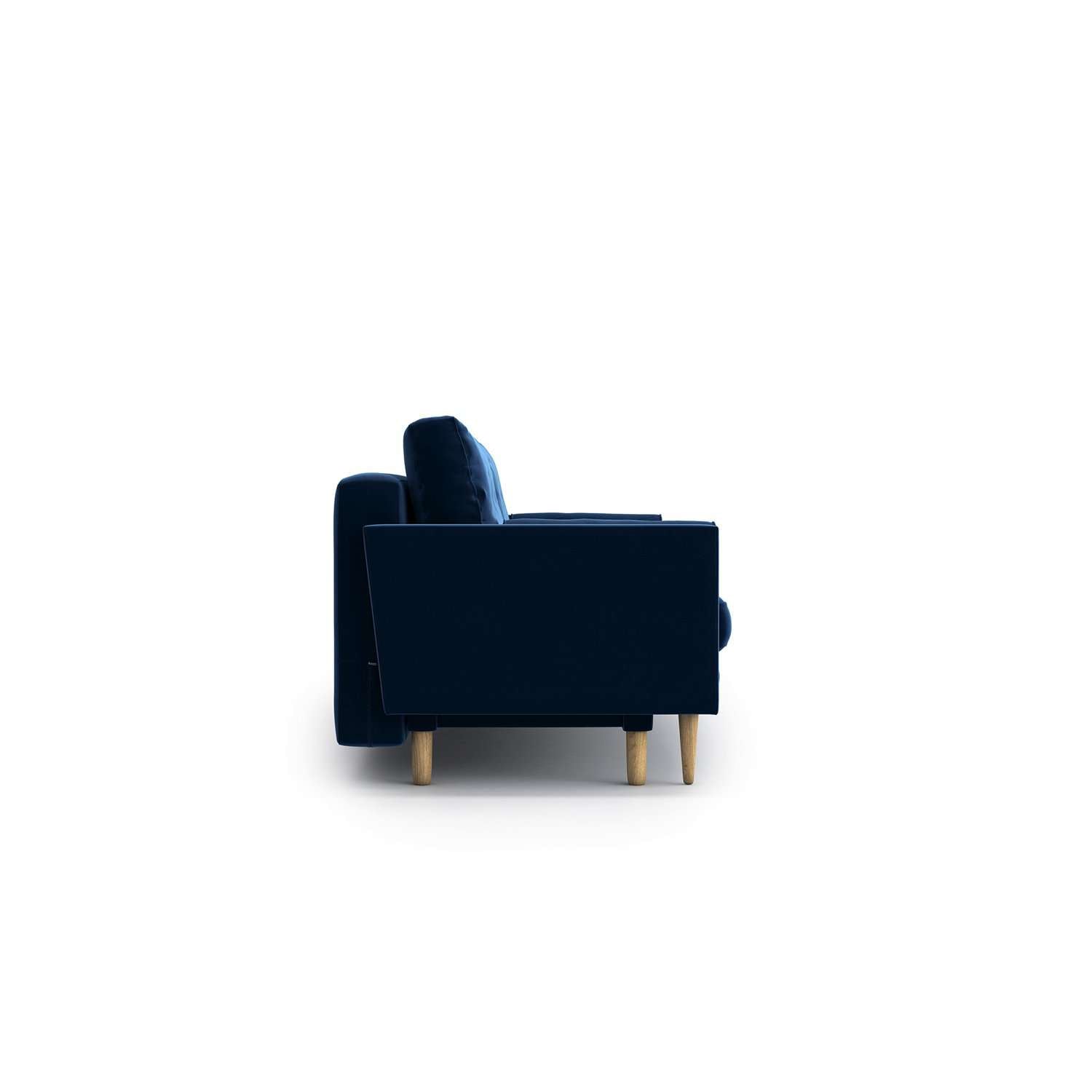 Sofa lova AMYS (4048075292736)