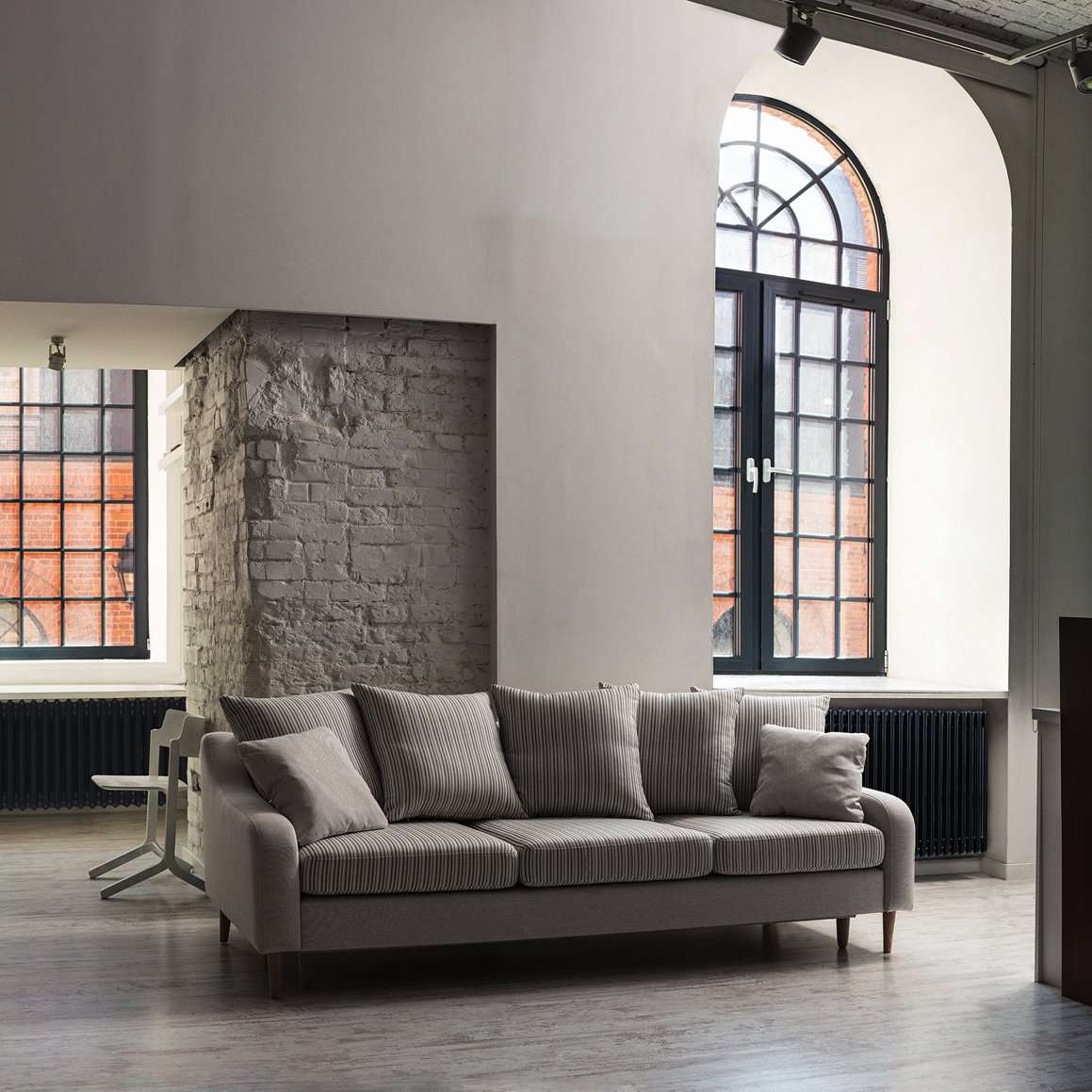 Sofa lova BENI (4047966076992)