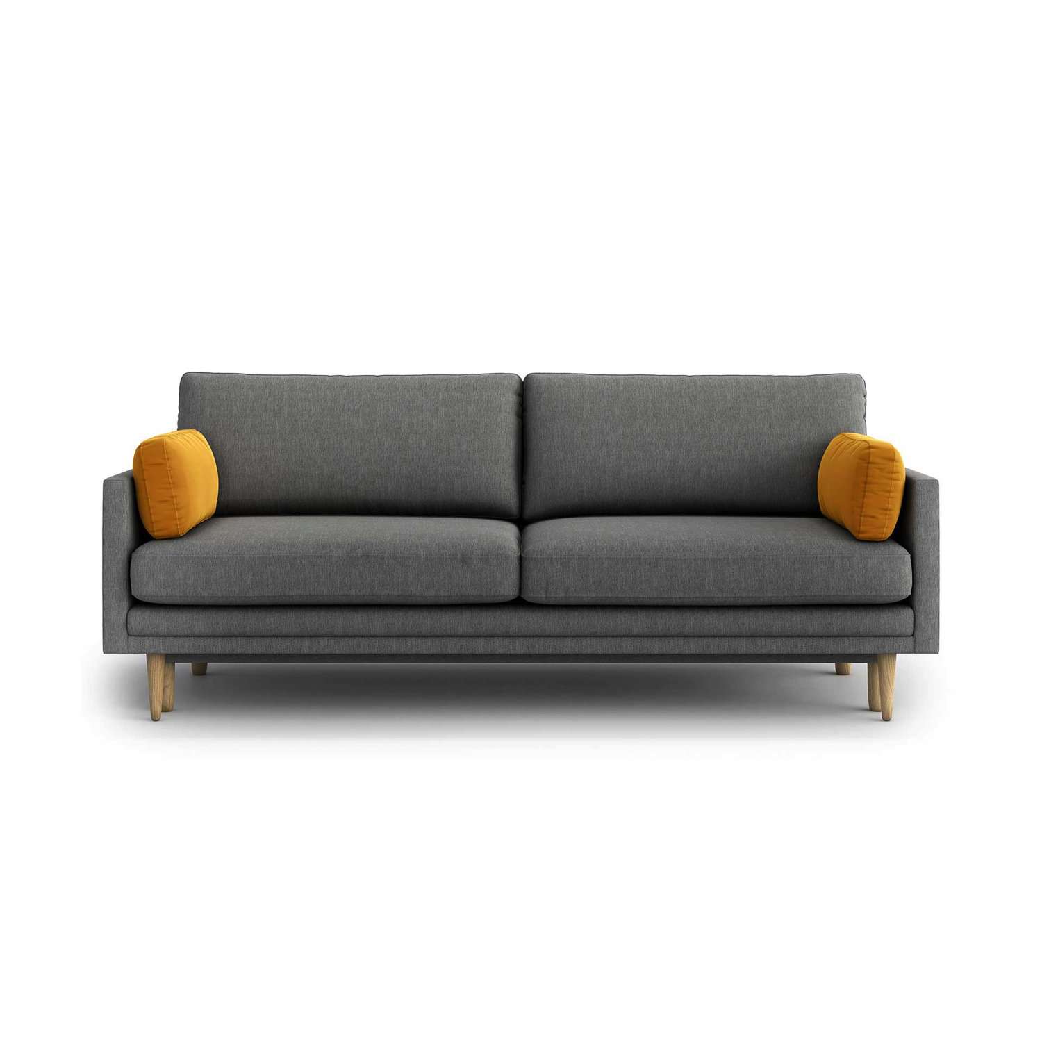 Sofa lova EMI (4048084271168)