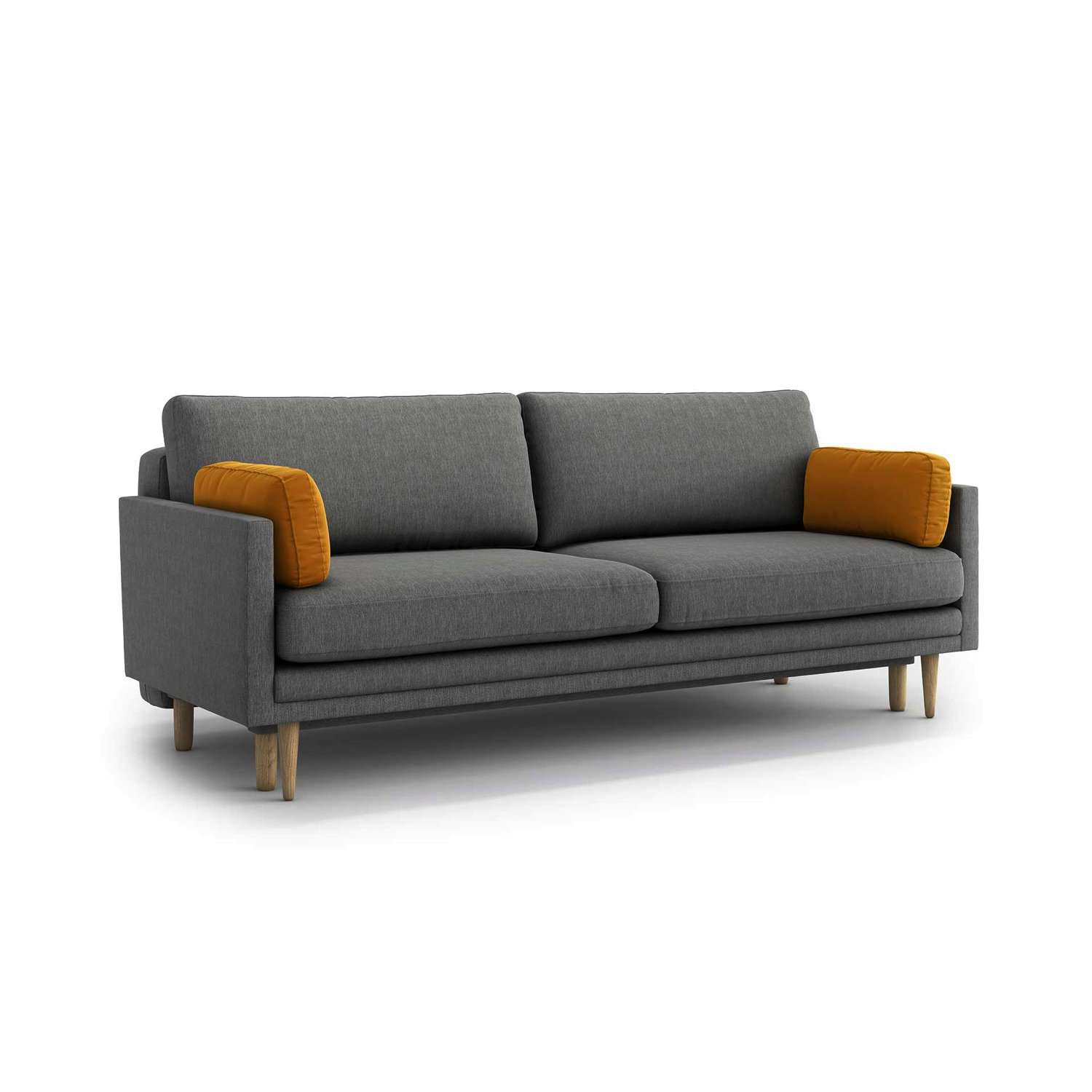Sofa lova EMI (4048084271168)