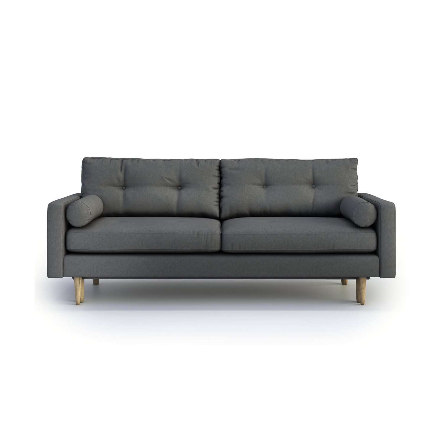 Sofa lova PURLO (4048095641664)