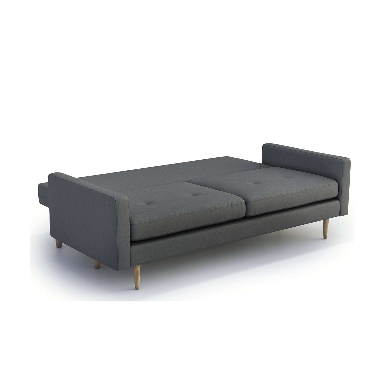 Sofa lova PURLO (4048095641664)