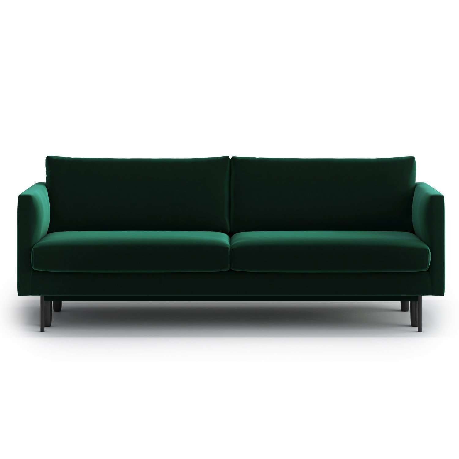 Sofa lova SVAN (4169460514880)