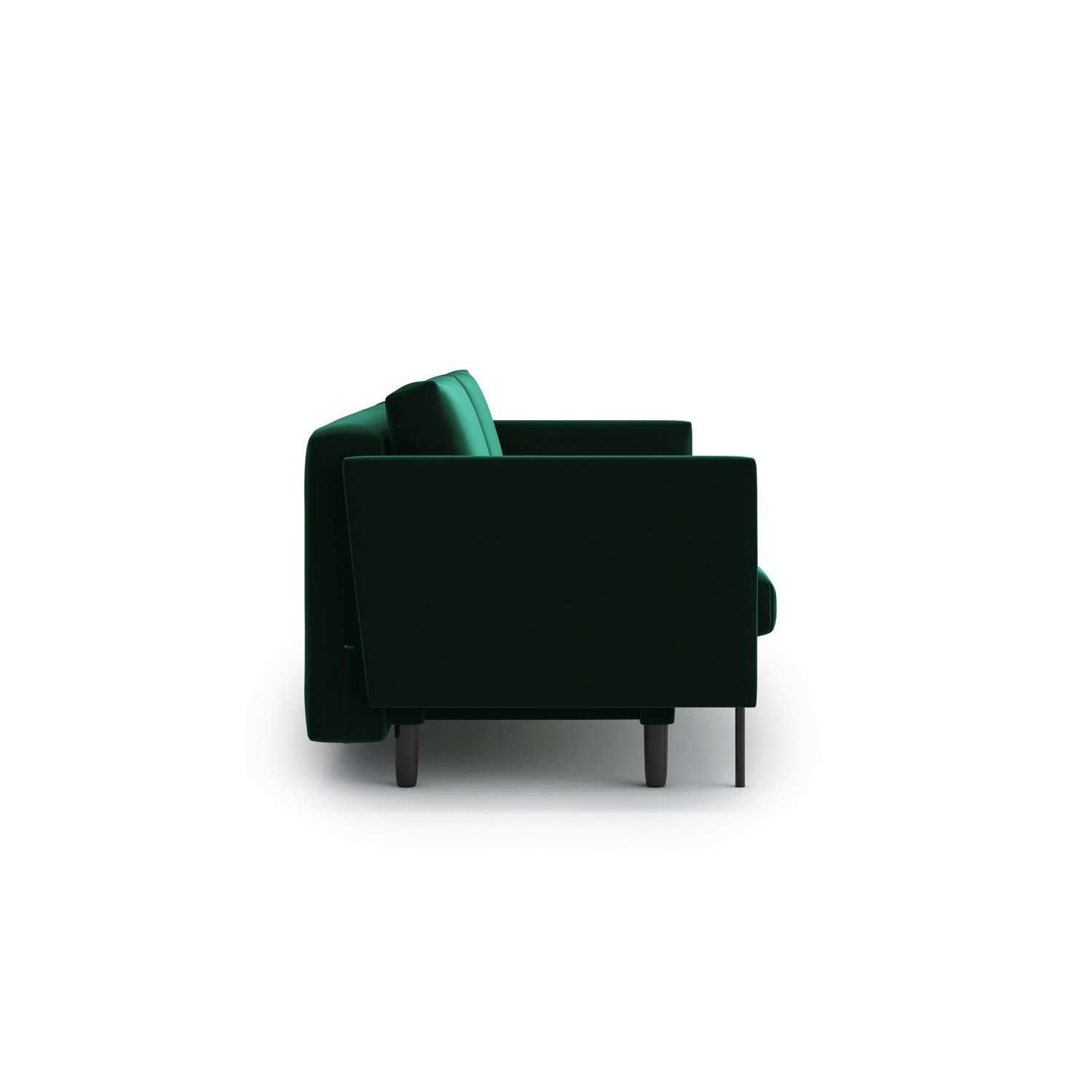 Sofa lova SVAN (4169460514880)