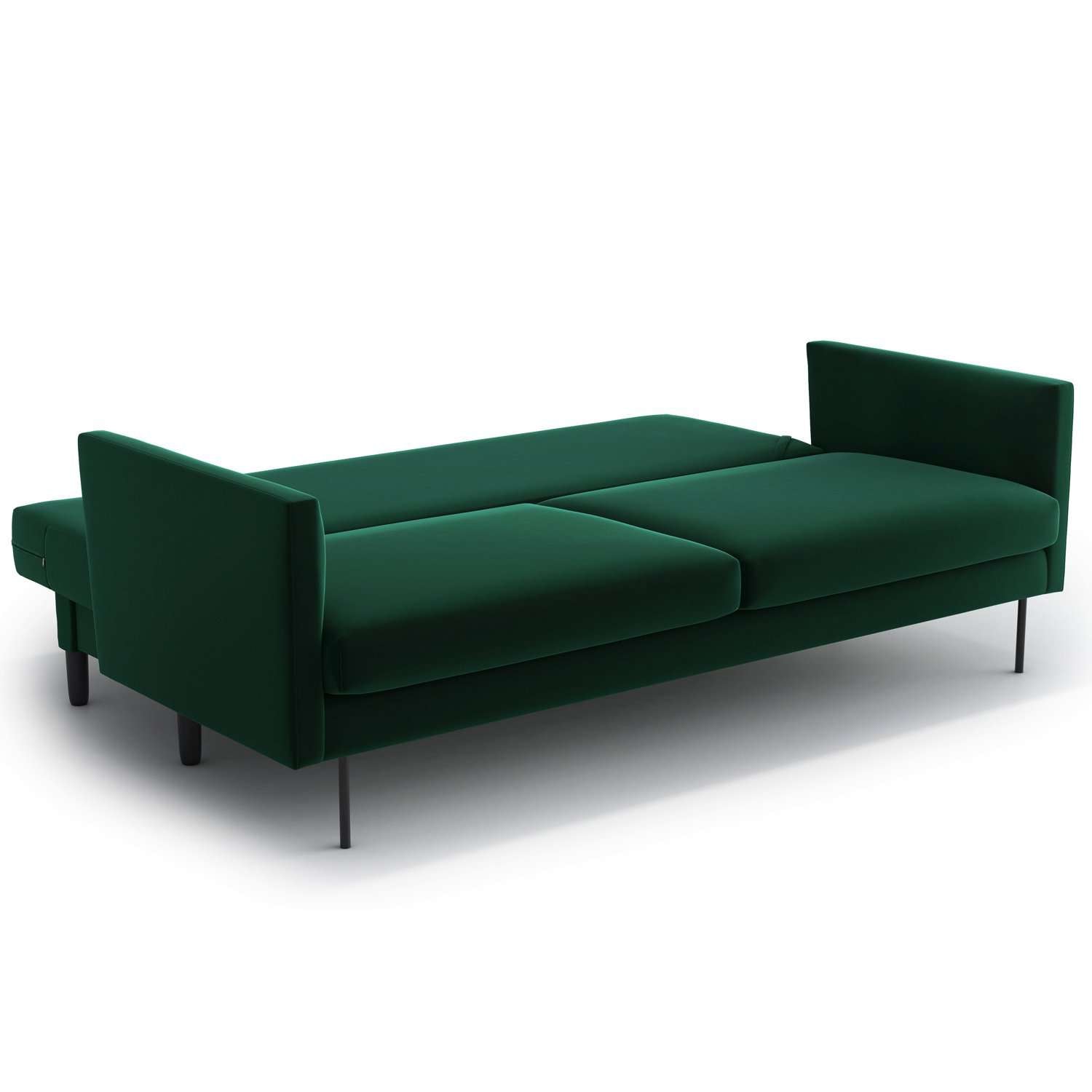 Sofa lova SVAN (4169460514880)