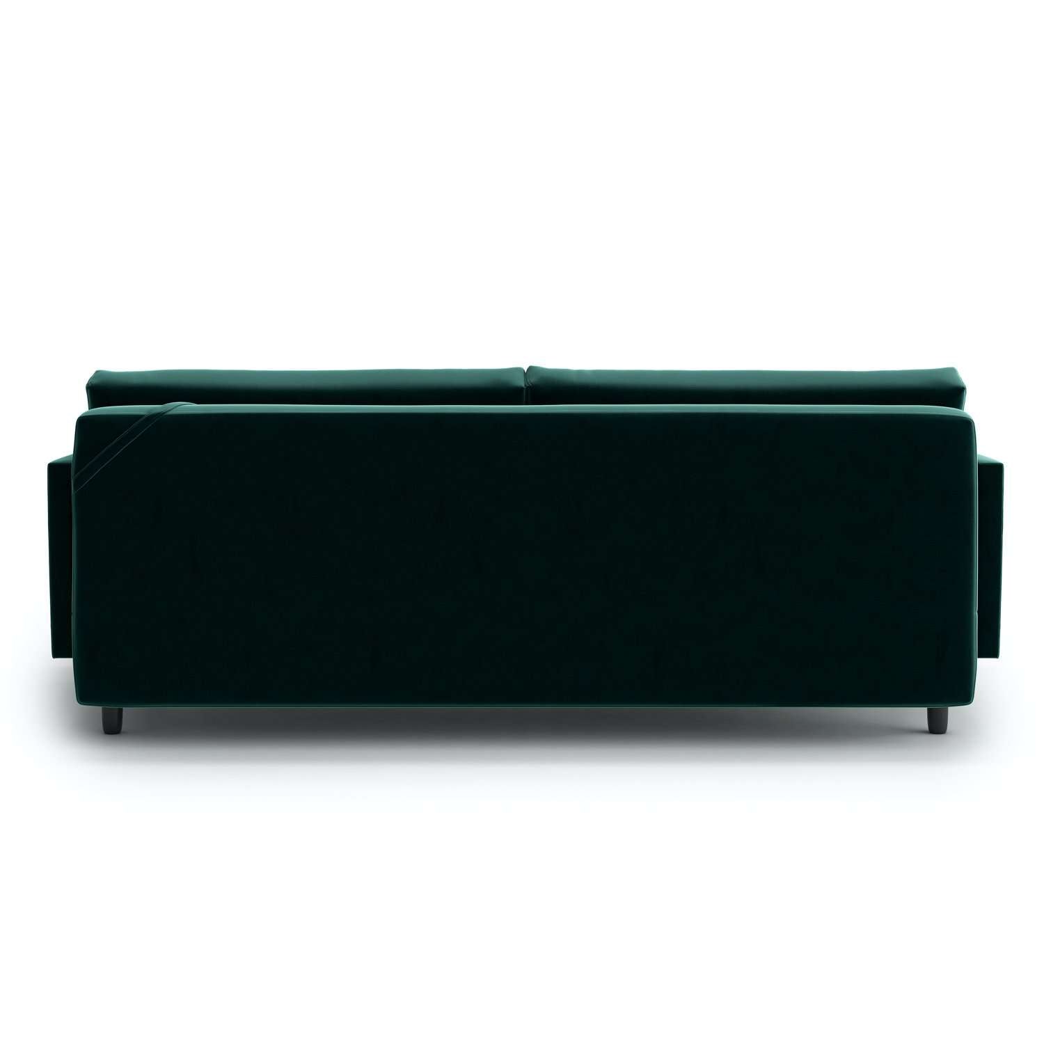 BLANC sofa lova | 212 cm