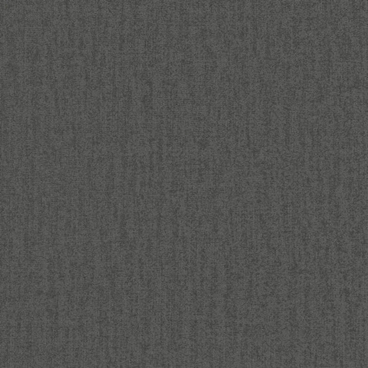 STONEHENGE | Échantillon de tissu