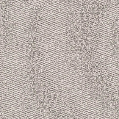 Tissu Toffee, bouclé