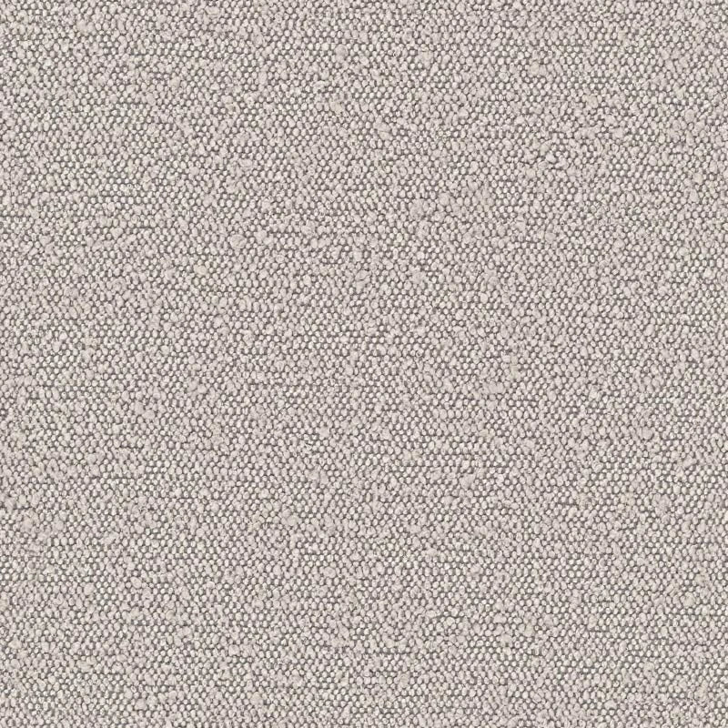 TOFFEE | Échantillon de tissu