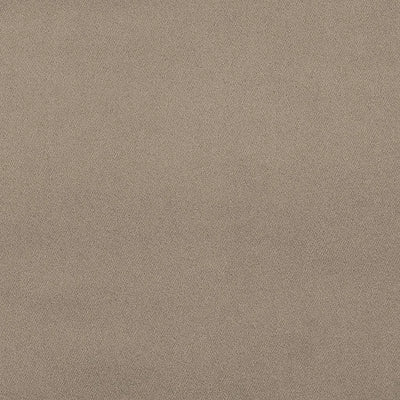 Tissu Truffle, velours