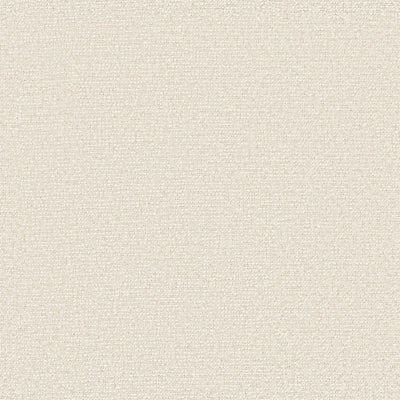 Tissu Waffle, tissu uni