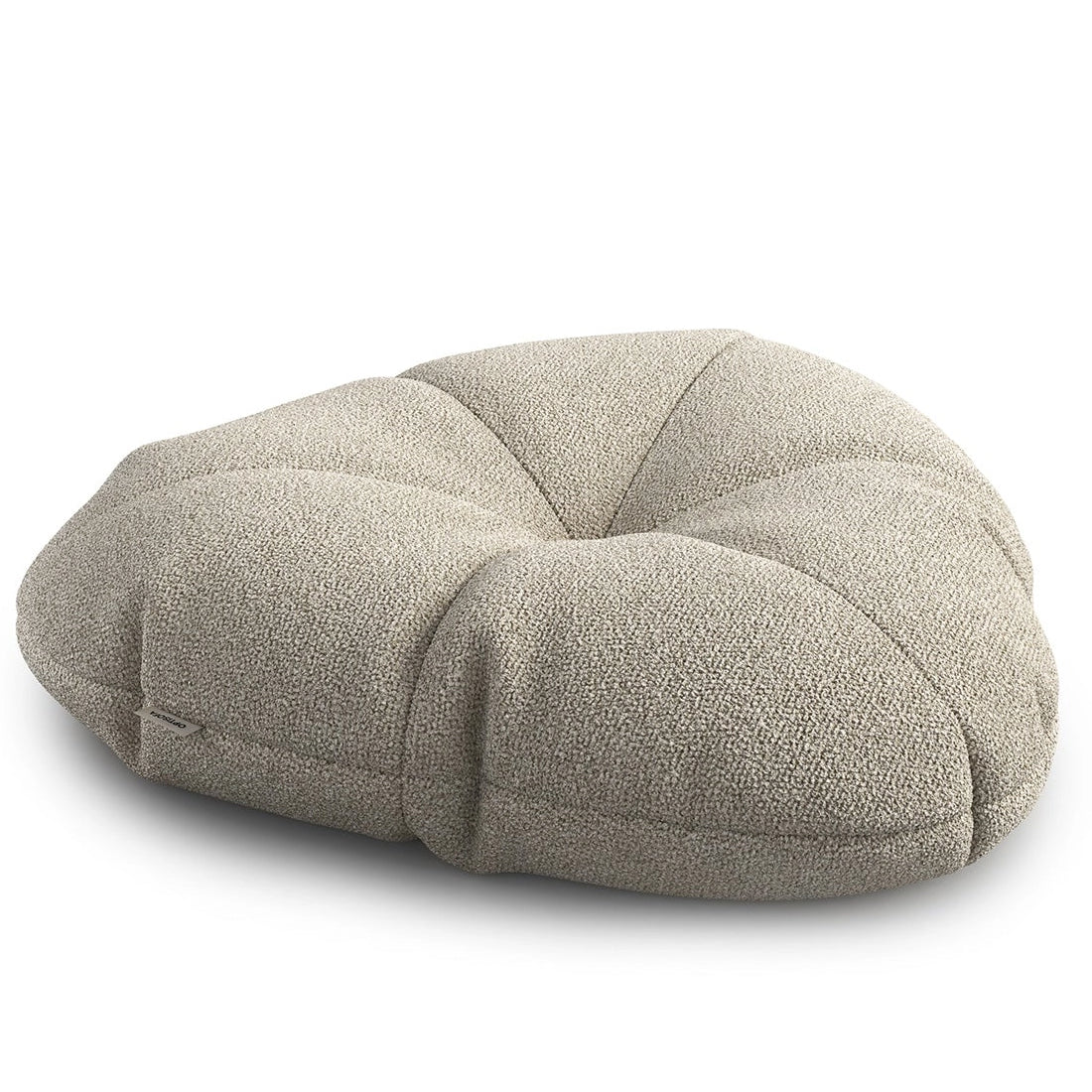 Coussins décoratifs et accessoires Cest Canape.